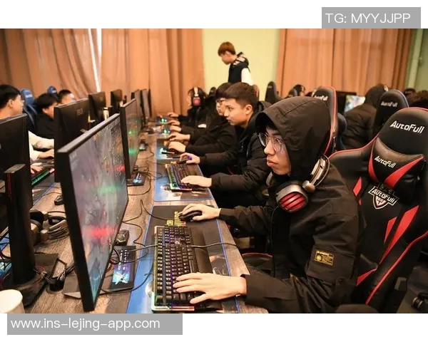 少林足球电竞：融合传统武术与现代竞技的全新体验之旅